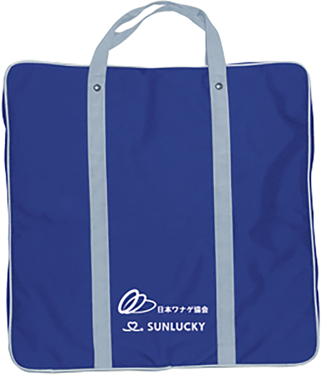 【18日はポイント全10倍】 サンラッキー Sunlucky 公式ワナゲキャリーバッグ バック カバン 輪投げ 公式ワネゲ協会 公認 ニュースポーツ レクリエーション ゲーム エンタメ リハビリ 高齢者 老若男女 健康促進 SL12 7,106円