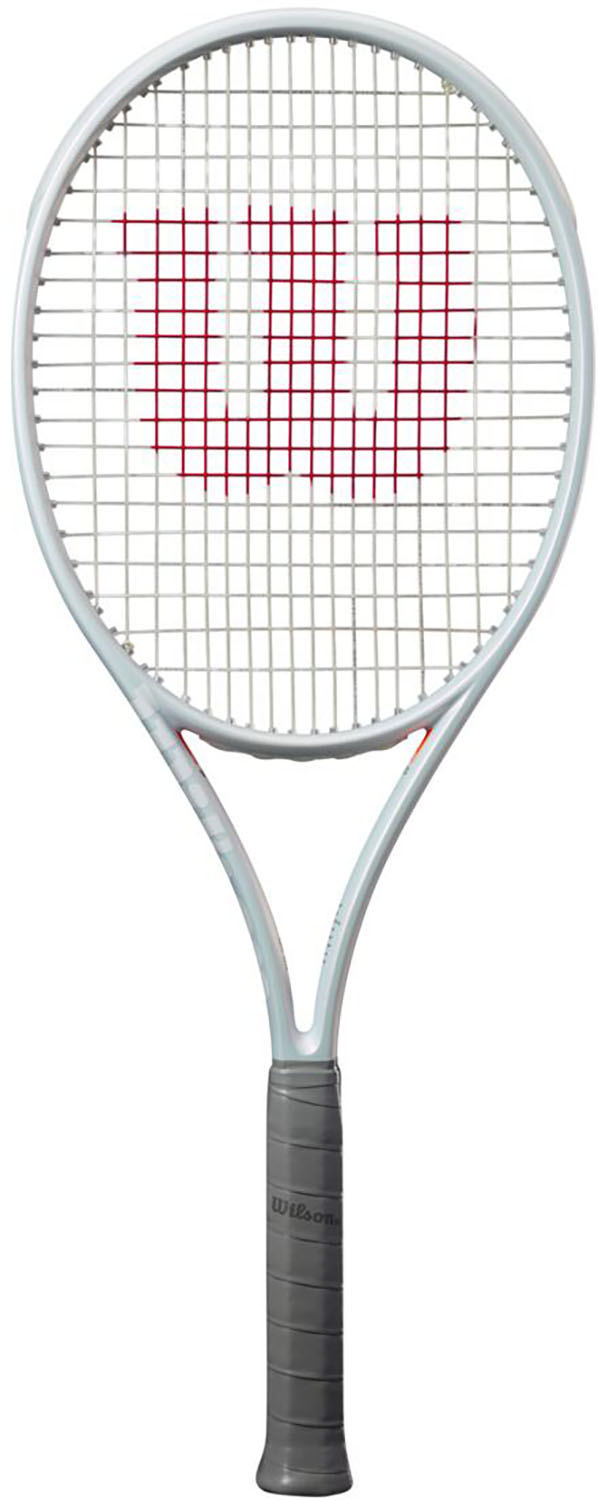 楽天市場】【4/1はポイント13倍】 ウイルソン Wilson テニス SHIFT 99