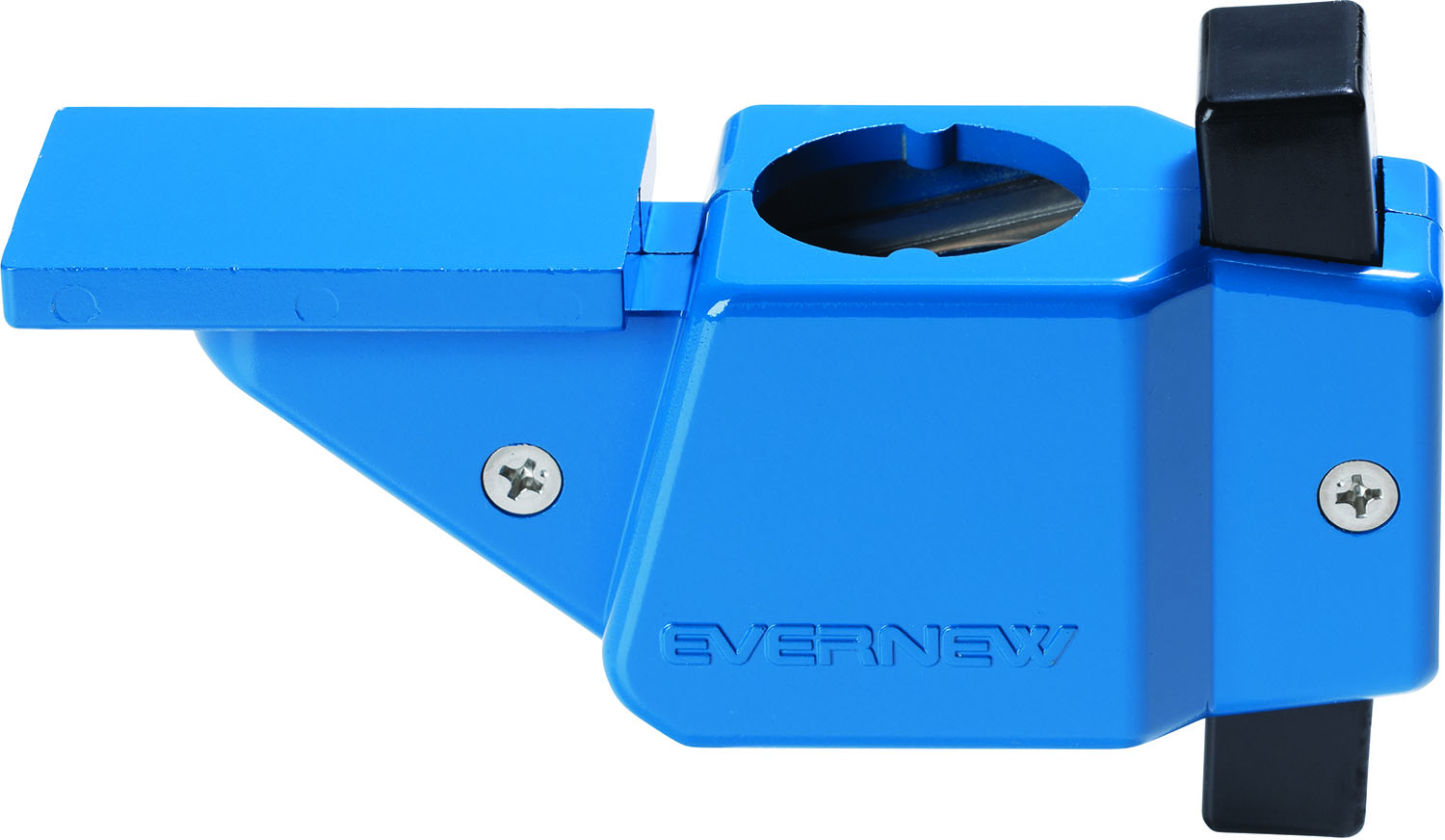 【10日までポイントアップ】 エバニュー EVERNEW バー受け練習用-2 体育 授業 体育授業 体つくり 部活 運動 トレーニング 練習 EGB134