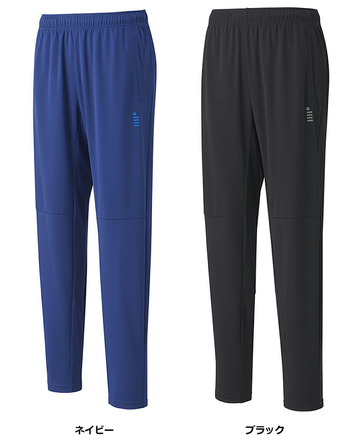 楽天市場】ゴーセン メンズ レディース 裏起毛ストレッチパンツ