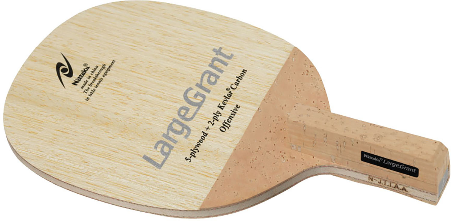 楽天市場】【1-4日はMAX5,000円OFF＆Pアップ】 ニッタク Nittaku 卓球