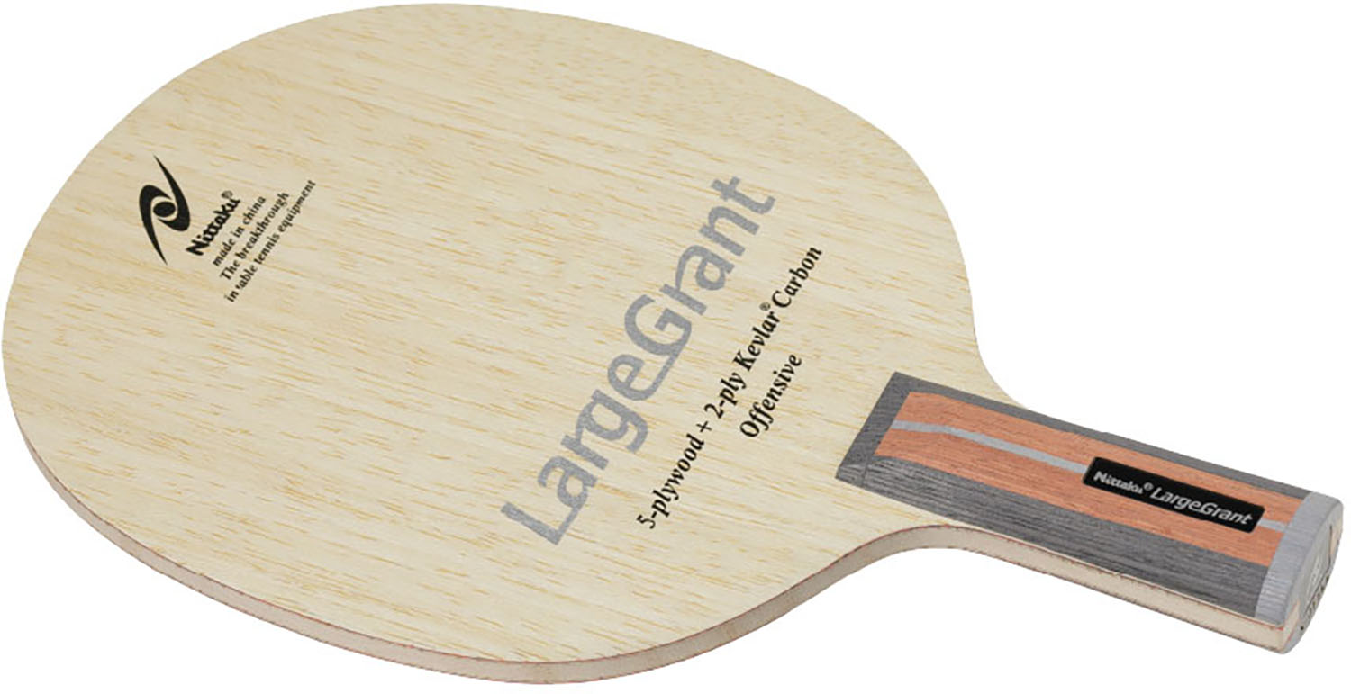 楽天市場】【5日までポイントアップ！】 ニッタク Nittaku 卓球