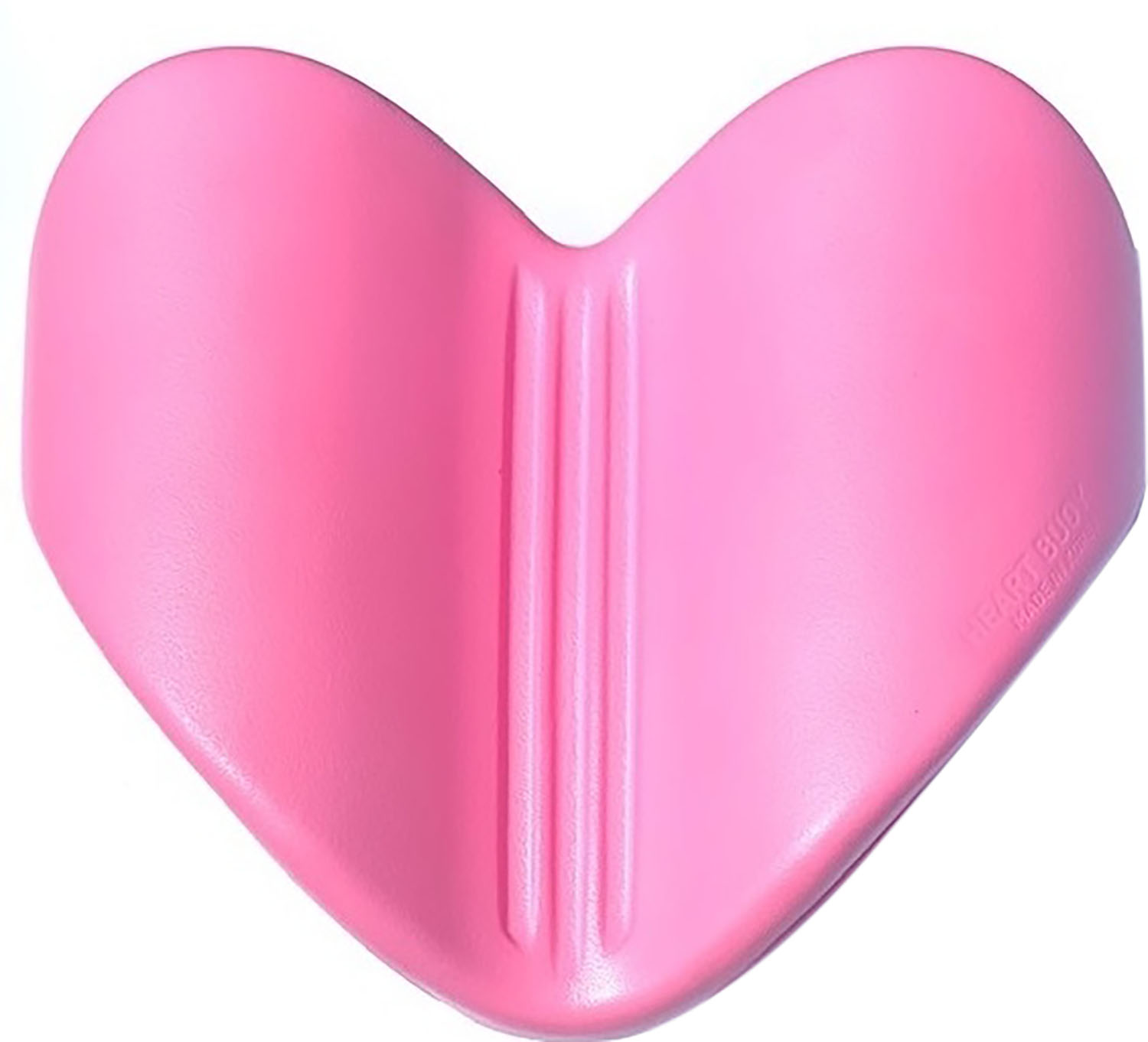 【14日20時からMAX4,000円OFF＆P15倍】 ソルテック SOLTEC スイミング HEARTBUOY PINK ソフトタイプ 水泳 スイミング トレーニング 水中小物 水泳練習用具 水泳用品 水中トレーニング用品 部活 クラブ活動 ピンク 205037 6,270円