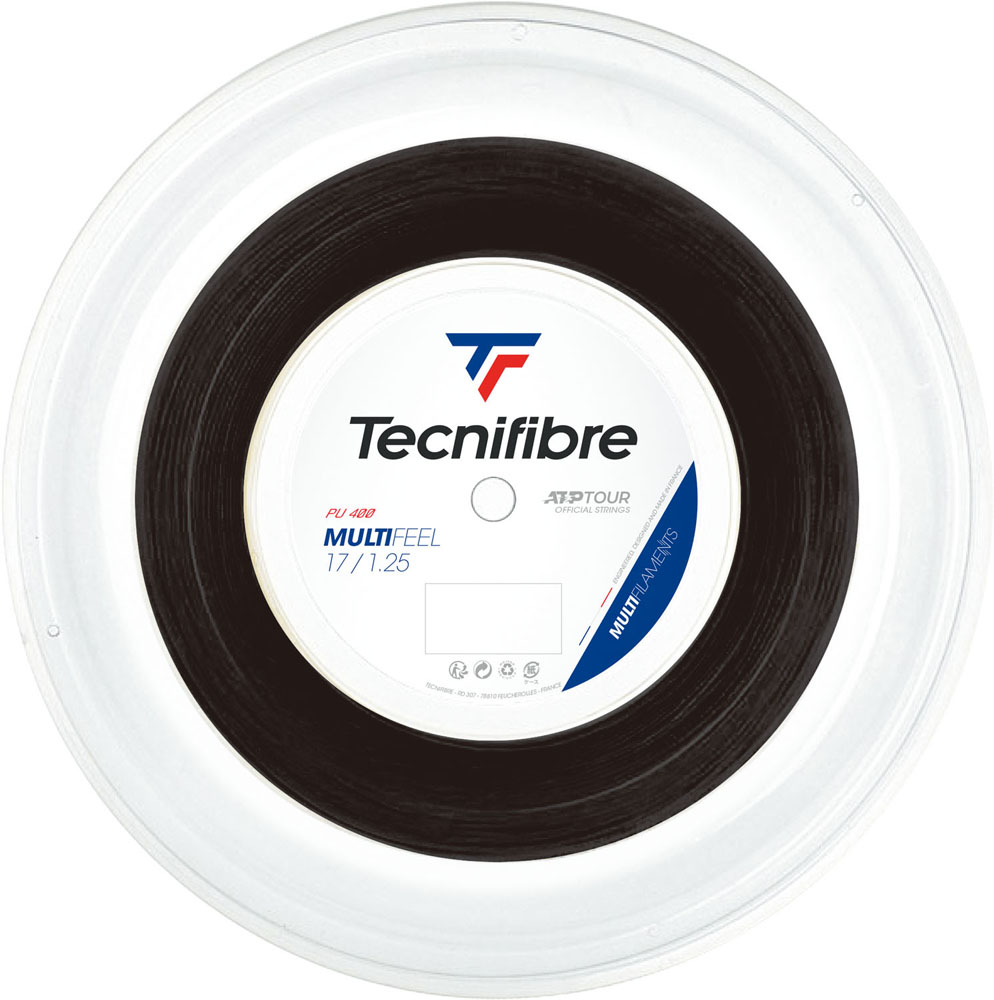 JBAお墨付きどんぶり鉢 EVOLUTION