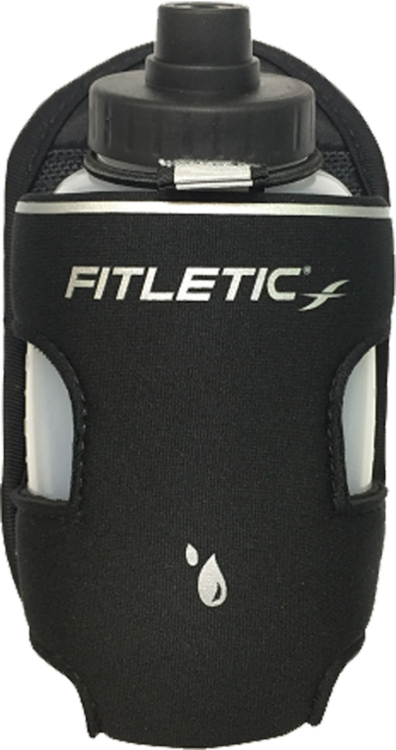 FitLine Munogen フィットライン　モノジェン3個セット 楽天市場】FitLine Munogen フィットライン モノジェン スポーツ