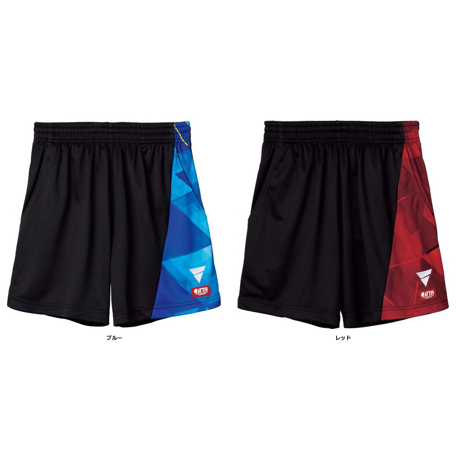 【10日までポイントアップ】 ヴィクタス VICTAS 卓球 V-NGP406 522403