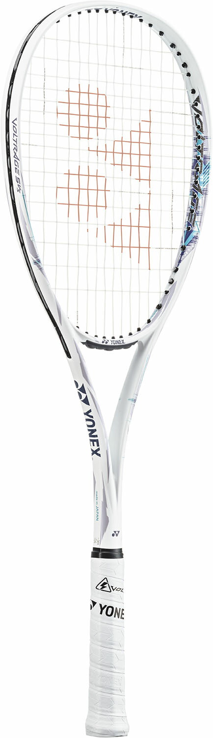 ヨネックス　ボルトレイジ　5VS 楽天市場】【8/11 2時まで全品3%OFFクーポン&P10倍】 ヨネックス