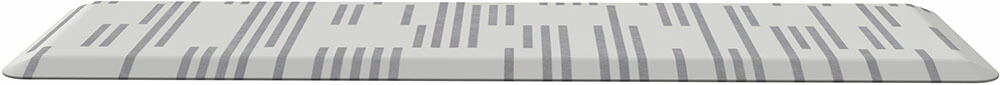 【マラソン期間ポイントアップ実施中！】 ダイコウ DAIKOU ダイコウ DAIKOU 【メーカー直送品】 高反発フロアマット ノーマル DKKM44152｜スポーツヒーローズ