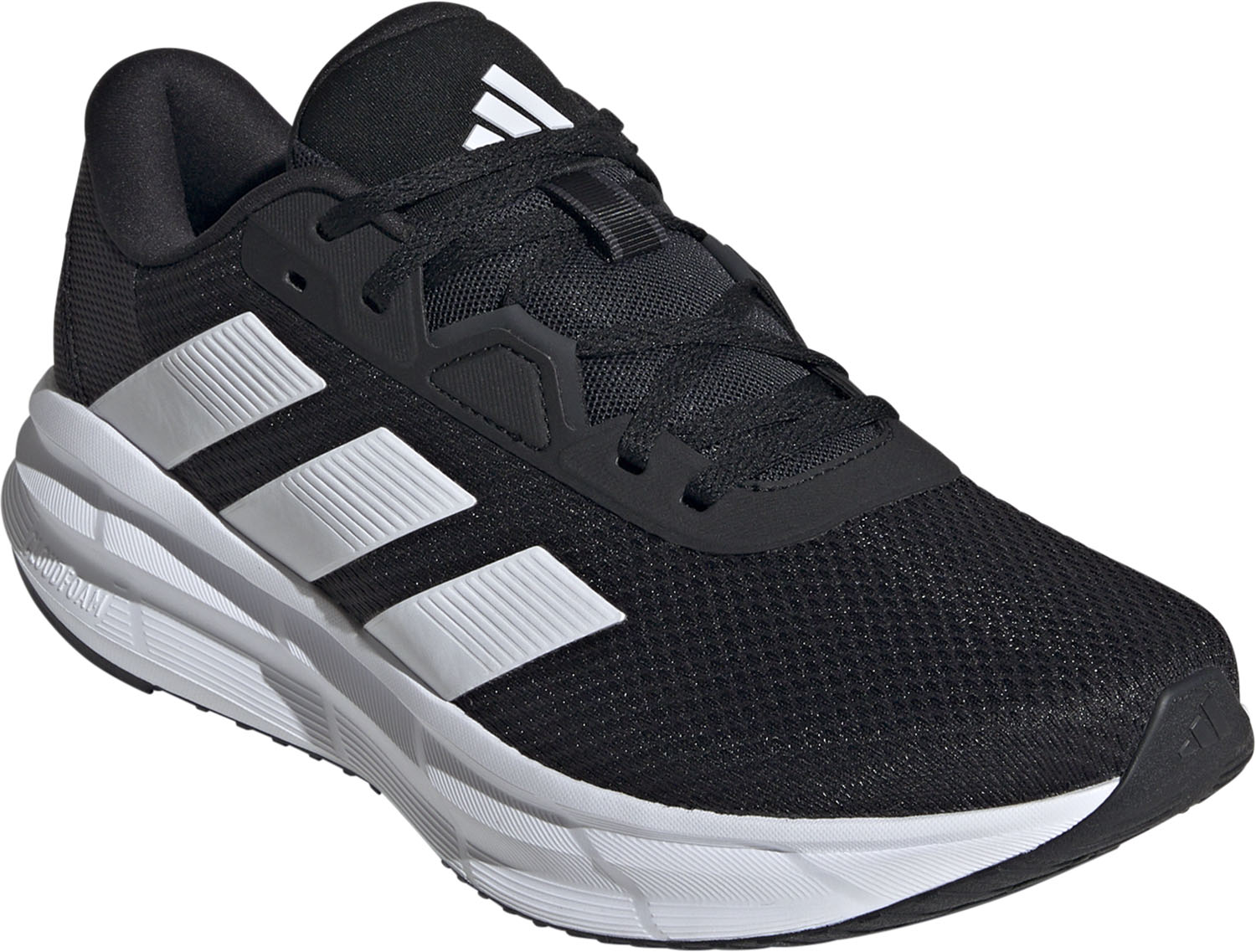 adidas - adidas  アディダス　ランニングシューズ　24.0 4wdfd 楽天市場】アディダス adidas ランニングシューズ GLX 4 M コア