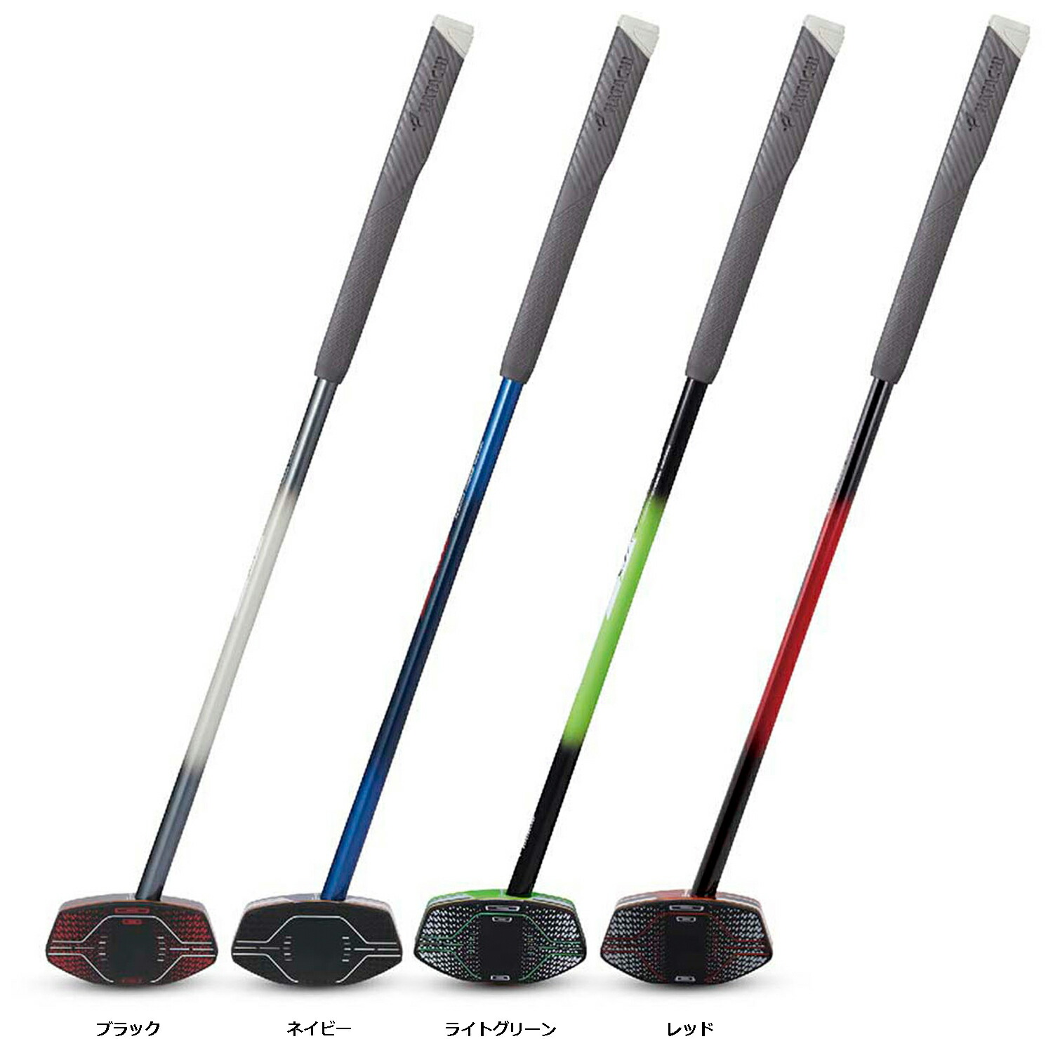 楽天市場】【5日はポイント10倍】 ハタチ HATACHI ストレートドライブ