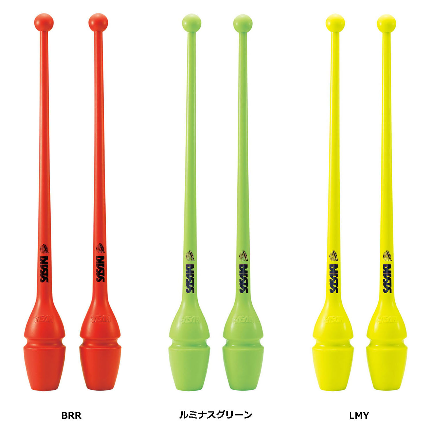 JBAお墨付きどんぶり鉢 EVOLUTION