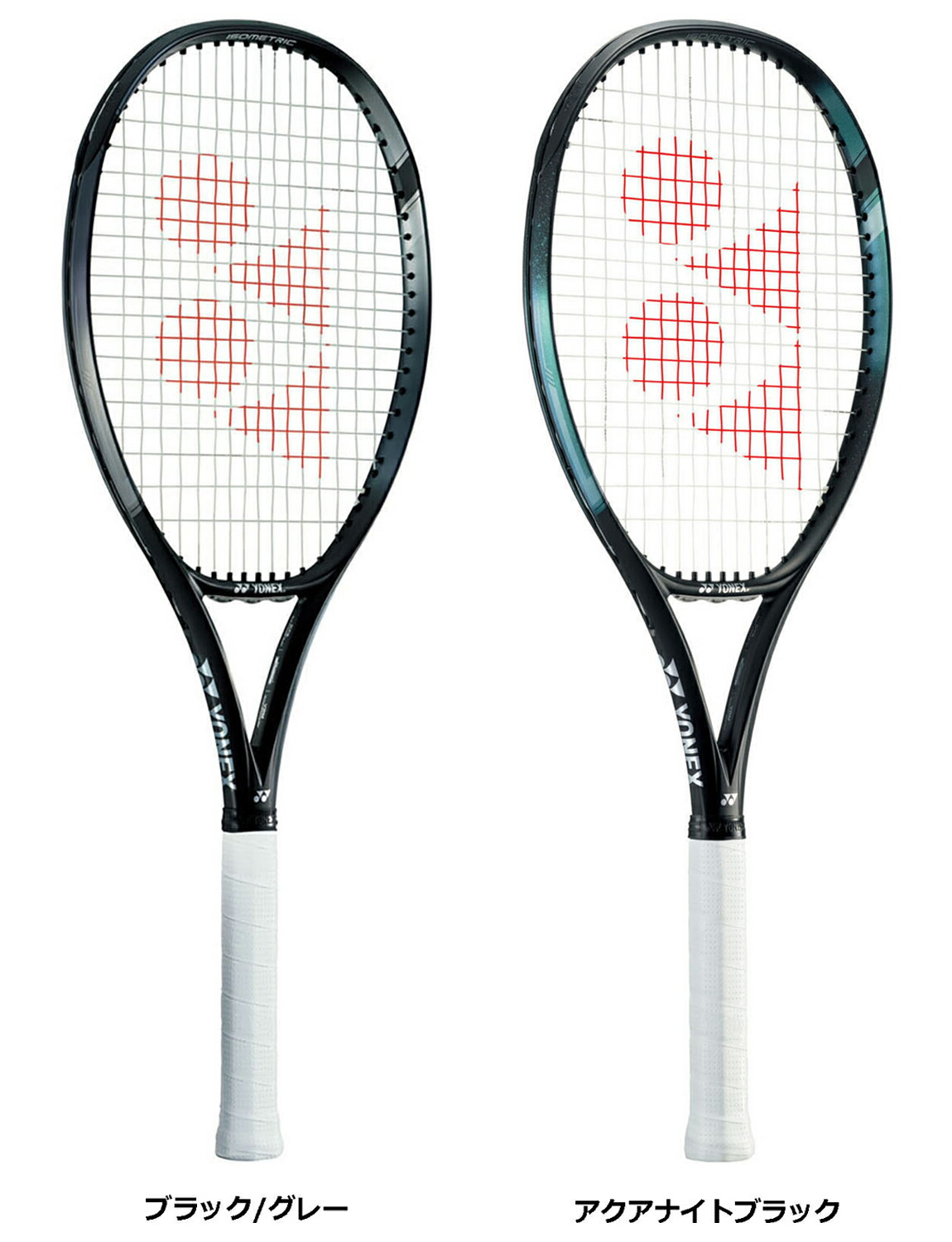 yy-07ez100l_1.jpg