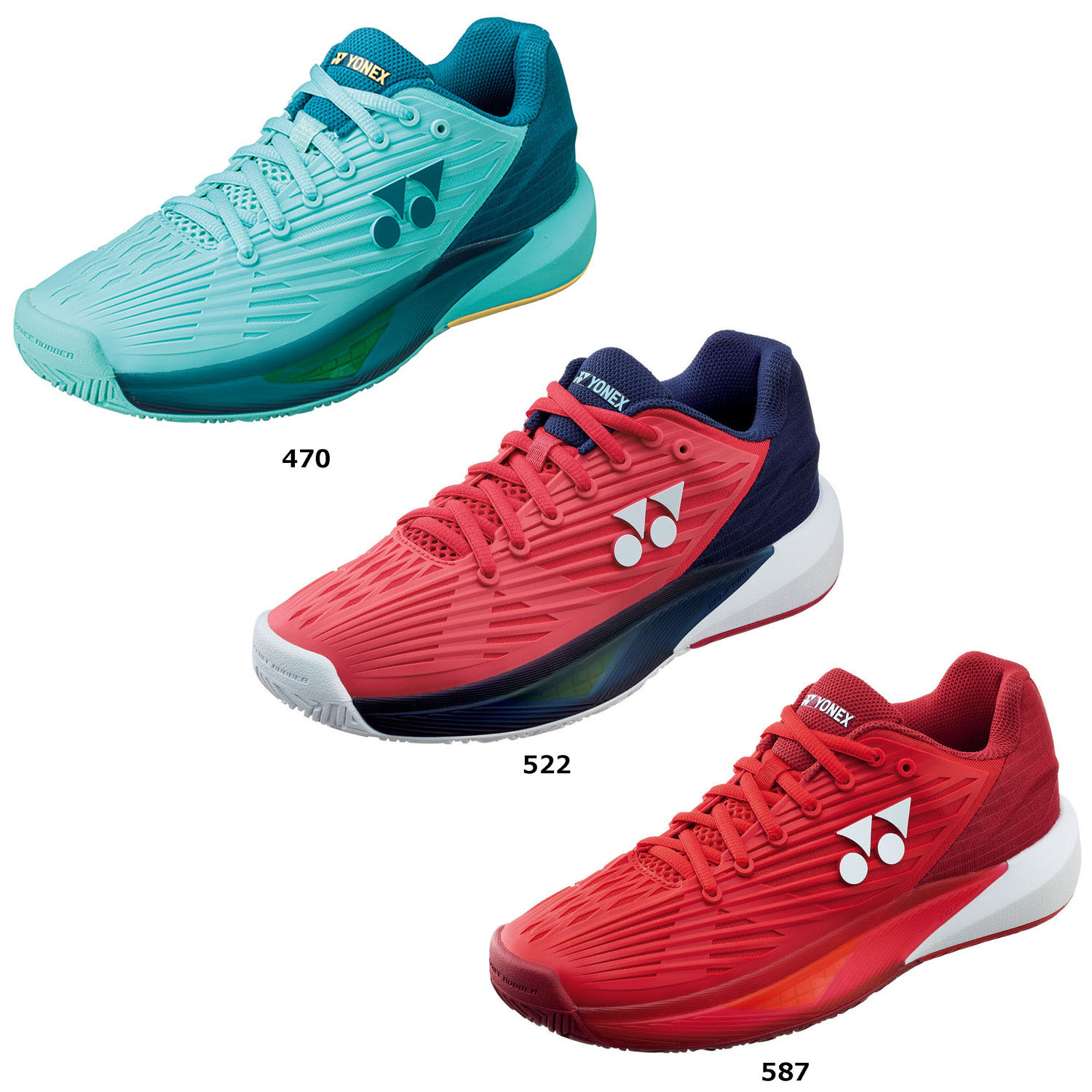 楽天市場】【4日20時から最大3万円OFFクーポン&P15倍