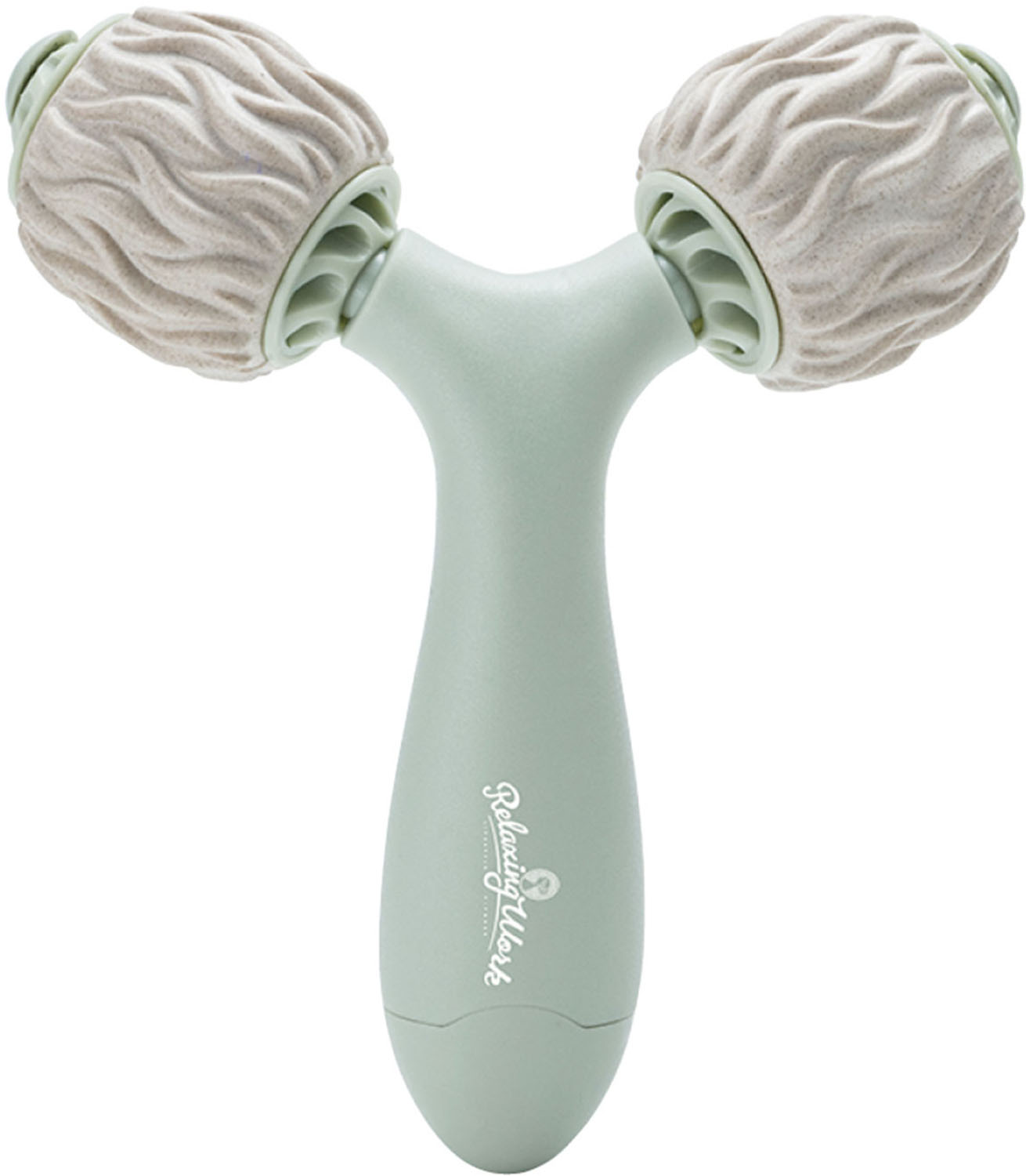 楽天市場】【1-4日はMAX5,000円OFF＆Pアップ】 サンラッキー Sunlucky