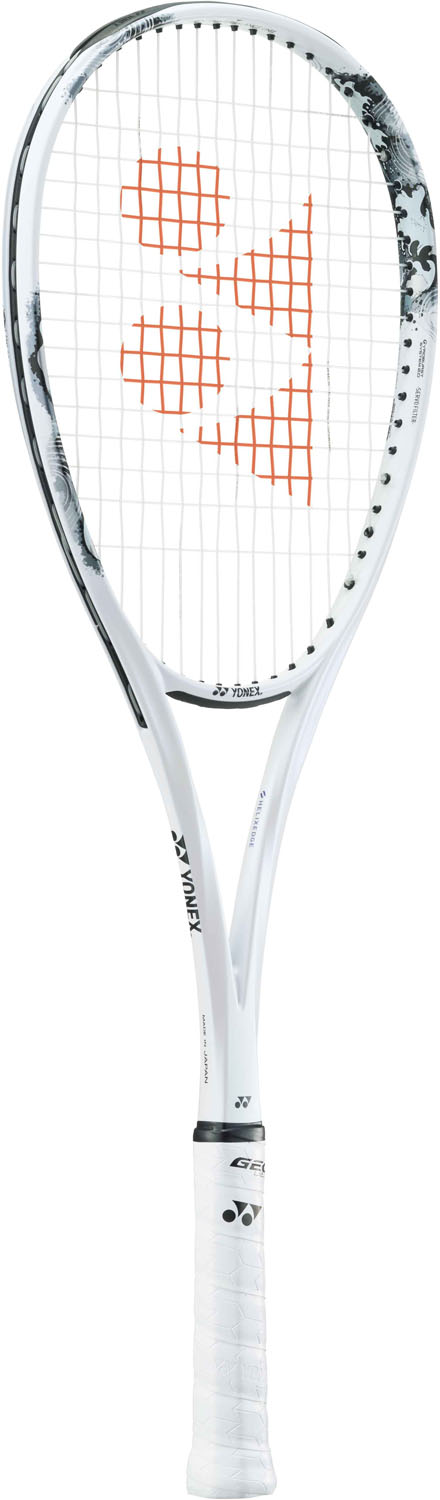 楽天市場】【5％OFFクーポン対象】ヨネックス YONEX