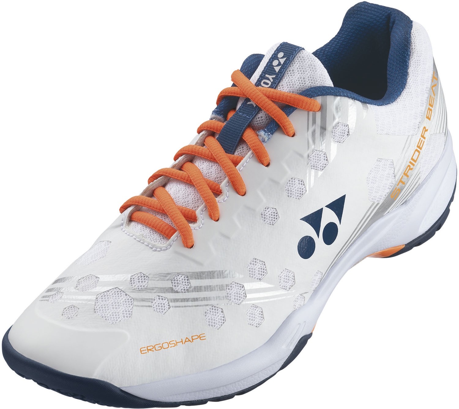 YONEX バドミントンシューズ SHBCA1MD 25.0 楽天市場】YONEX SHBCA1MD パワークッションカスケードアクセルミッド