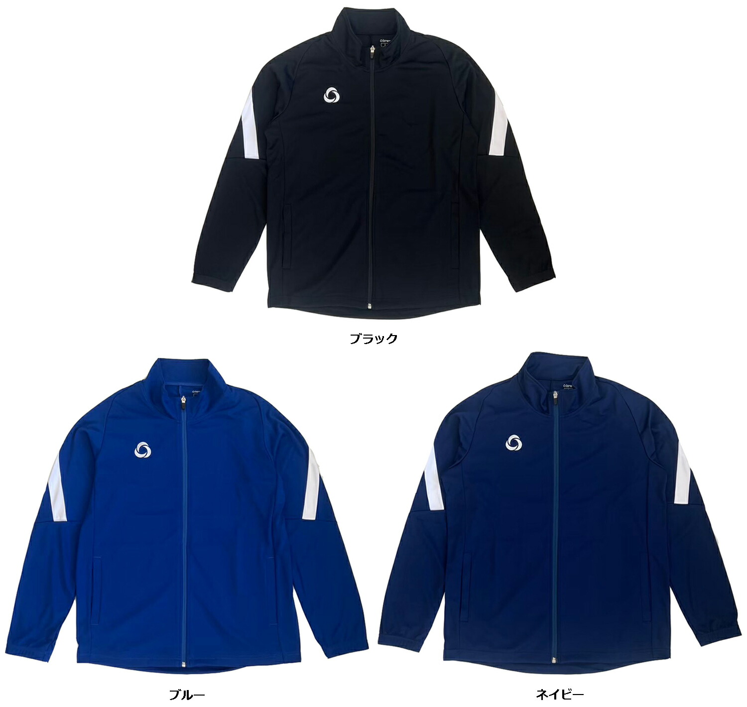 楽天市場】【1-4日はMAX5,000円OFF＆Pアップ】 グランデエフピー