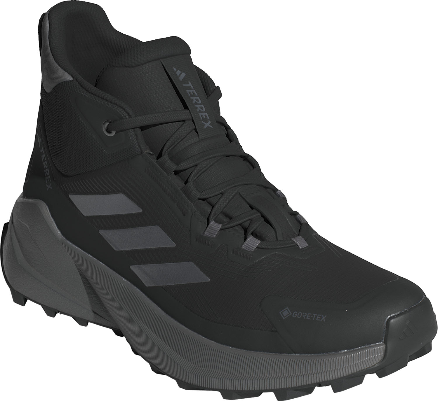 新品 adidas アディダス テレックス AX4 GORE-TEX 27cm Amazon | [アディダス] トレッキングシューズ テレックス AX4