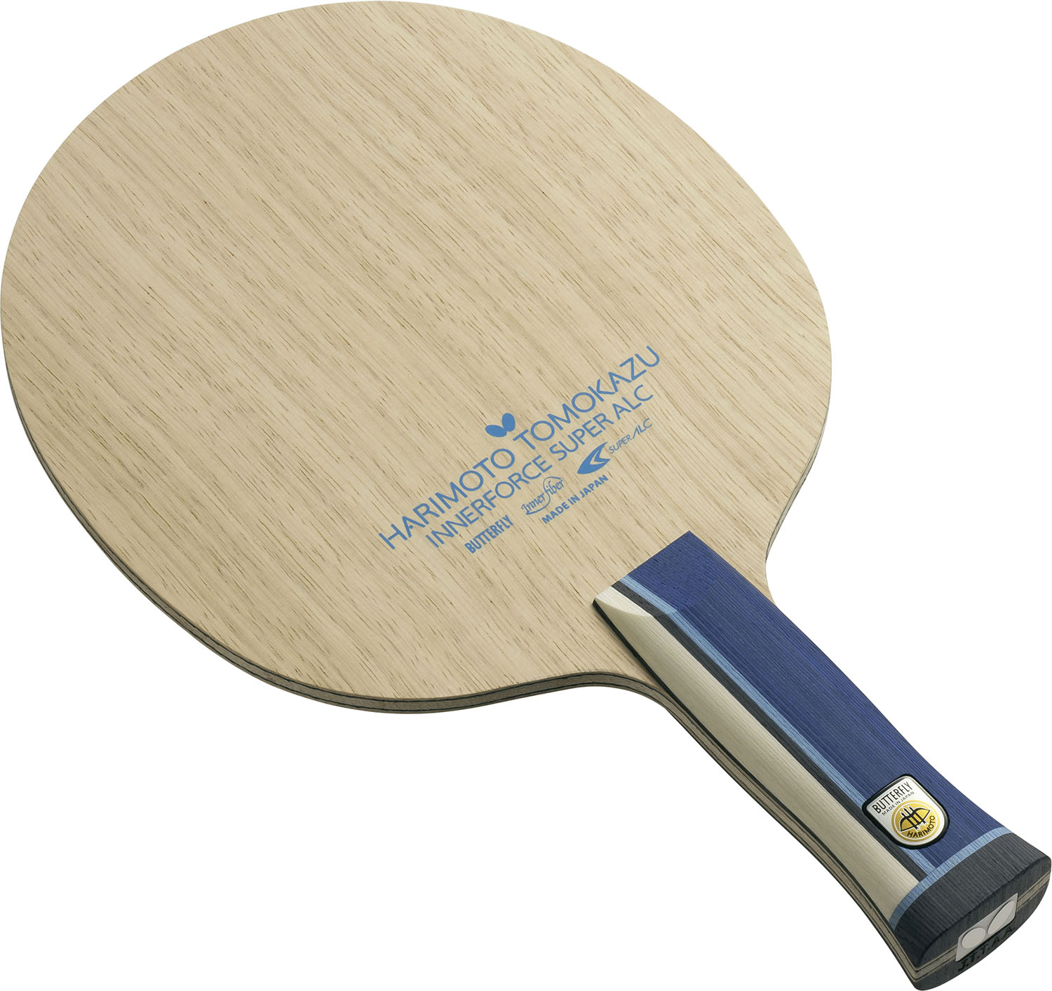 楽天市場】【16日2時までポイントアップ】 ニッタク Nittaku 卓球