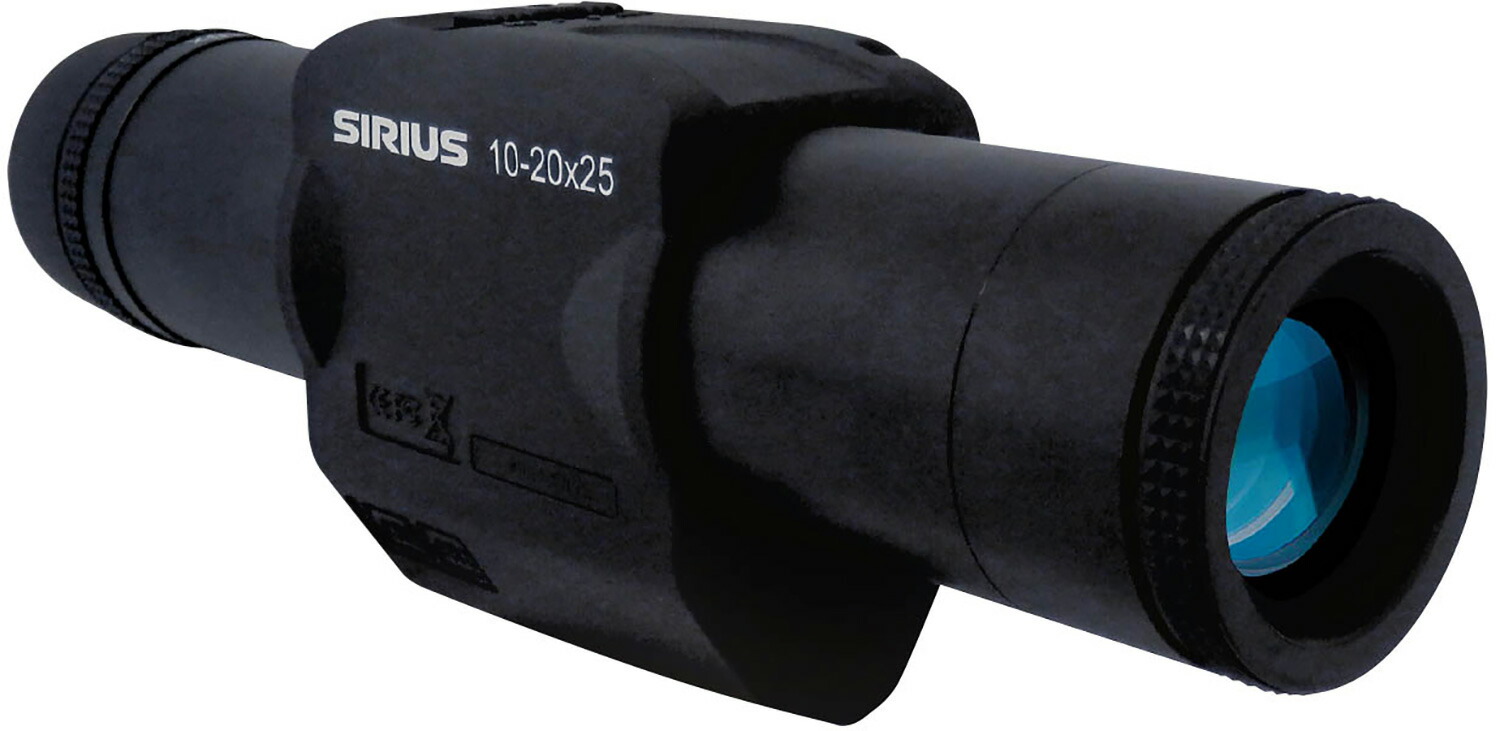 【10日までポイントアップ】 シリウス SIRIUS アウトドア SIRIUS シリウス12 双眼鏡 コンサート スポーツ観戦 バードウォッチング 登山 防水 手ブレ補正 長時間使用 コンパクト 高倍率 防災 観察 運動会 AISB1225