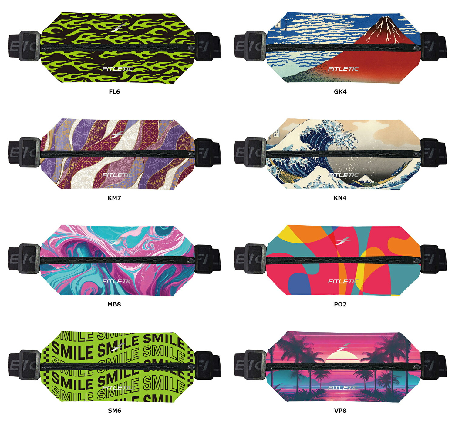 楽天市場】FitLine Munogen フィットライン モノジェン スポーツ