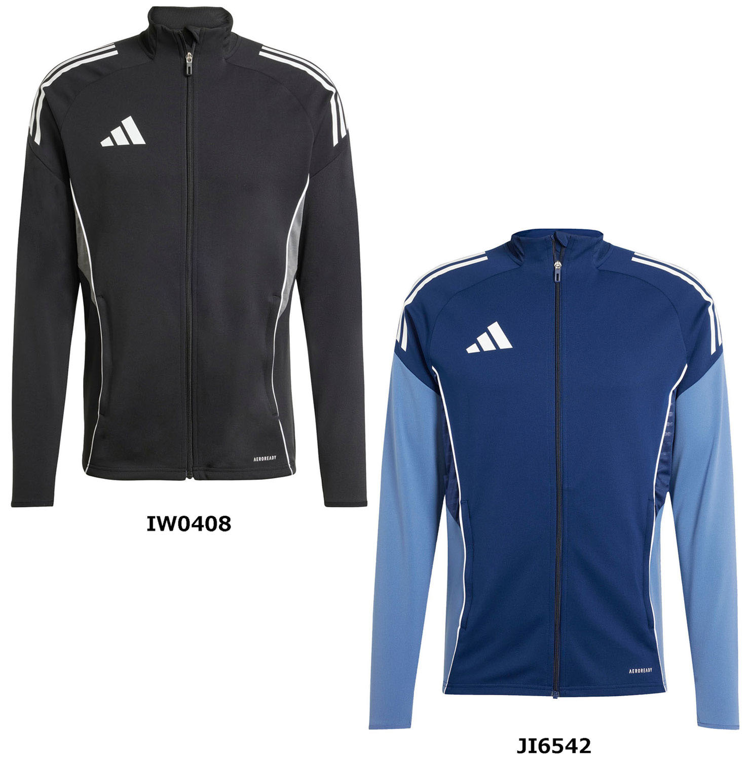 楽天市場】アディダス CONDIVO 22 トラックジャケット adidas ウェア