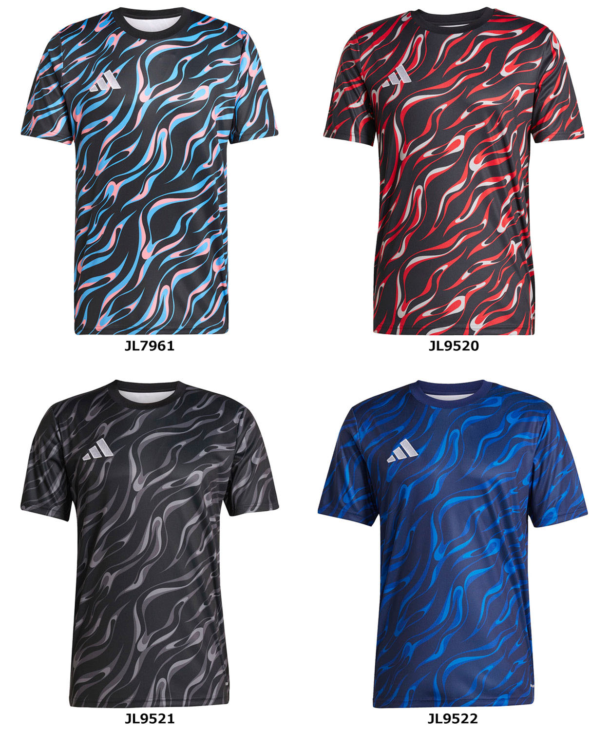 楽天市場】アディダス（adidas）（メンズ）サッカーウェア