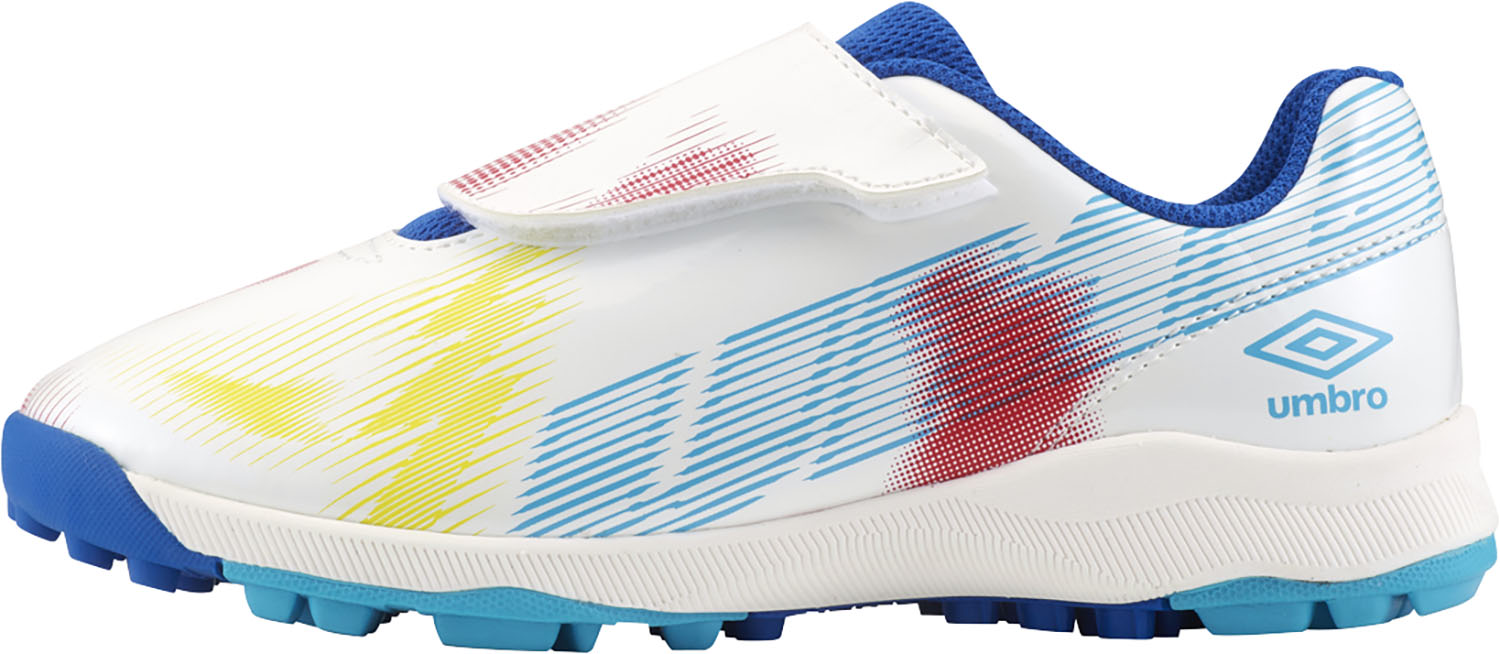 【10日までポイントアップ】 アンブロ umbro サッカー UMBRO はじめてサッカーシューズ NEO UF4FCST7J