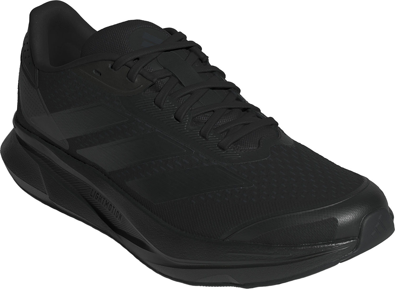 ★adidas★Duramo SL スライド★追跡可 ☆adidas☆大人気☆DURAMO SL デュラモ SL☆追跡可 (adidas