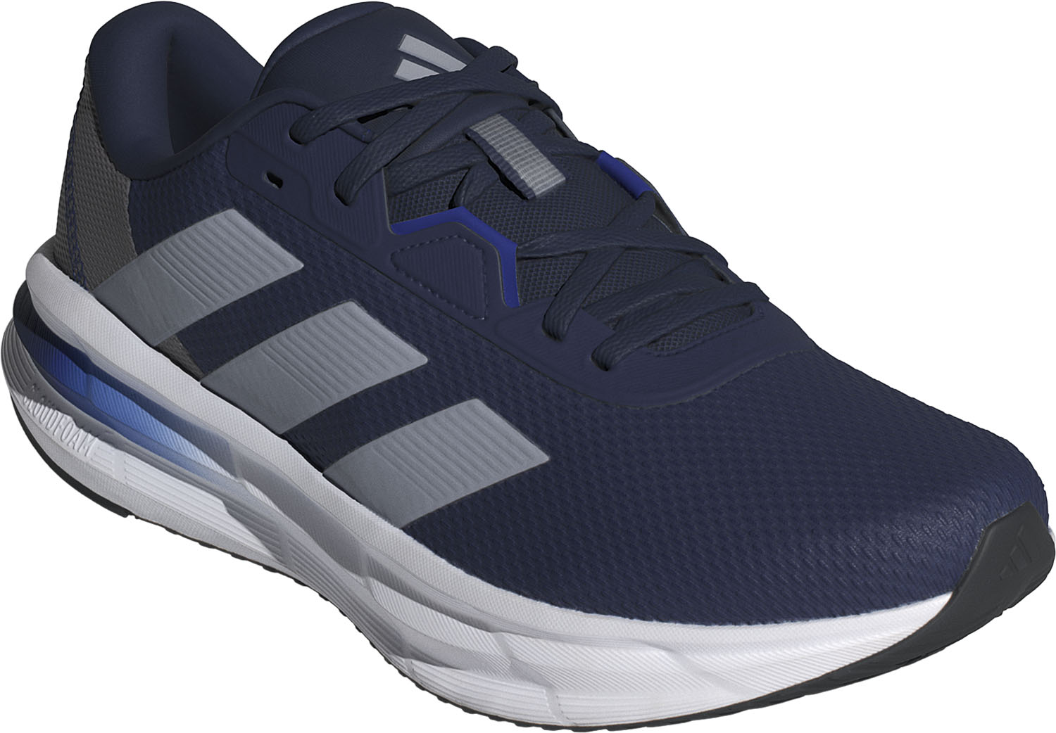 楽天市場】【15日はポイント10倍】 アディダス adidas テニス