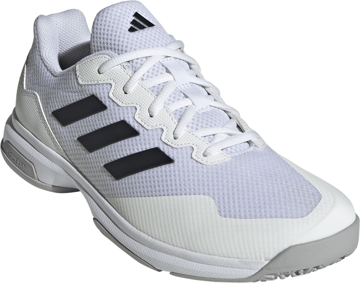adidas - 【美品】メンズ adidas テニスシューズ 楽天市場】【10％OFFクーポン対象】アディダス adidas テニス
