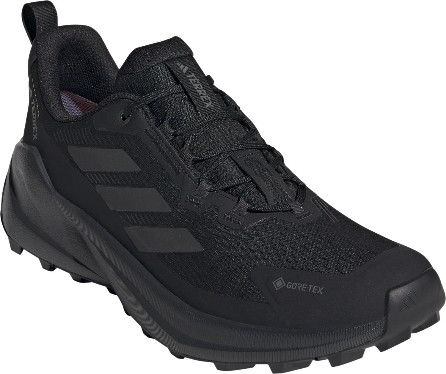 adidas - adidas TERREX GORE-TEX シューズ size:25.5cm 楽天市場】アディダス テレックス トレイルメーカー 2 GORE-TEX