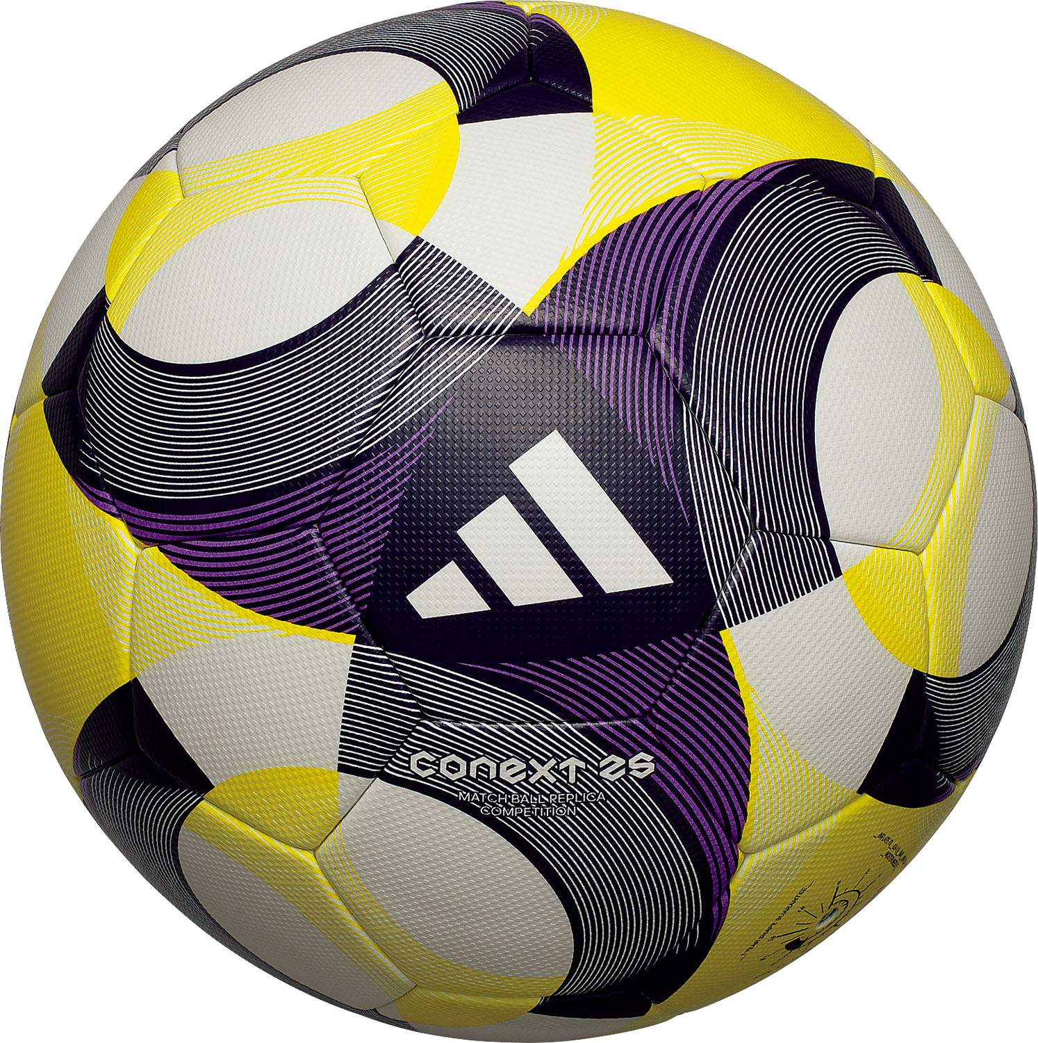 アディダス サッカーボール 5号球 検定球 コネクト21 プロ AF530 サッカー,ボール・バッグ・シンガード,サッカーボール