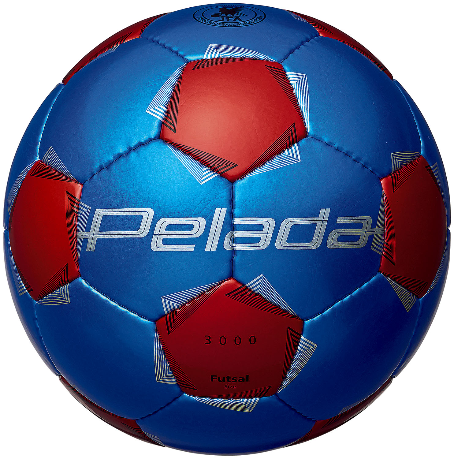 楽天市場】モルテン フットサルボール 3号 ヴァンタッジオ