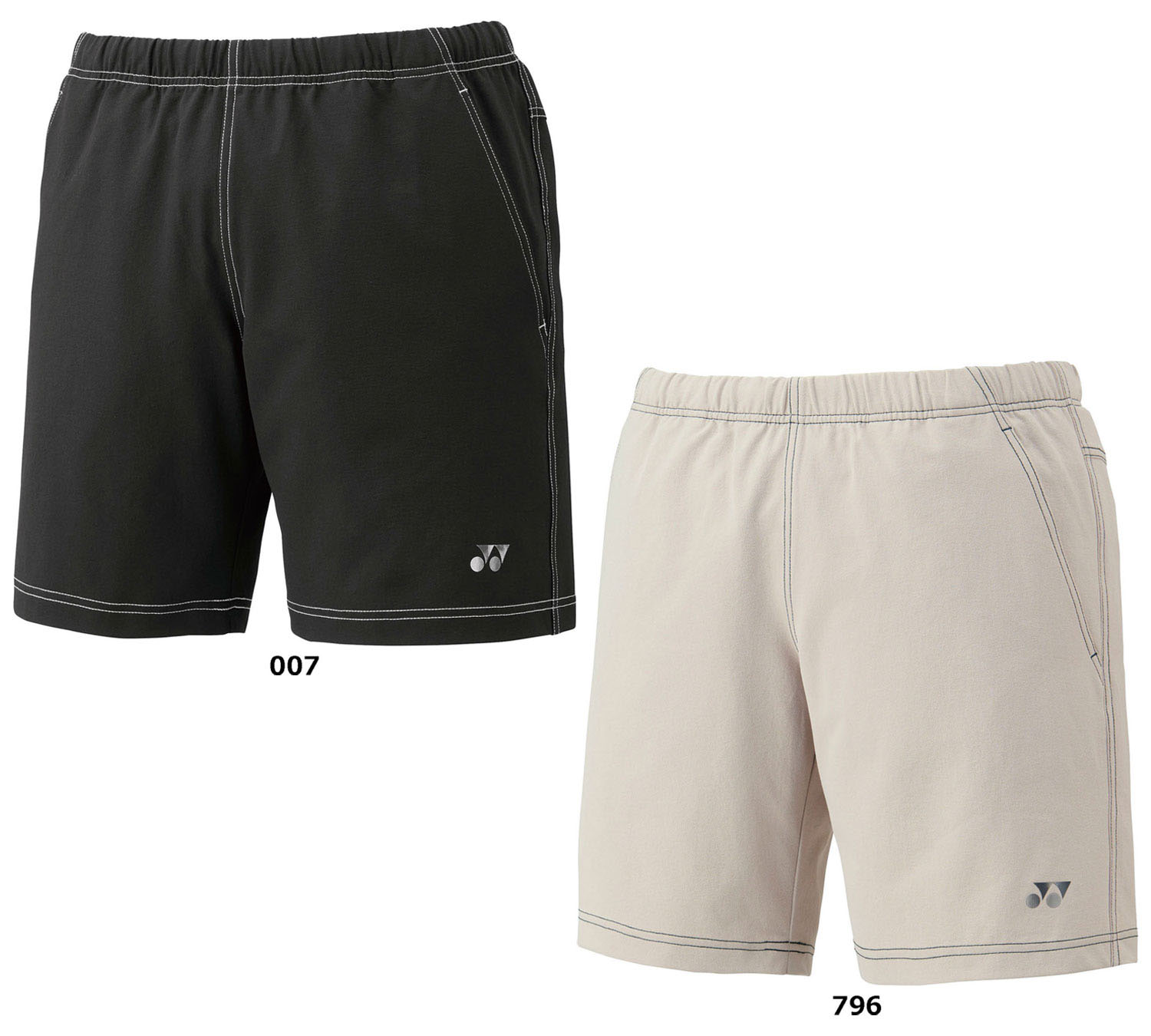 楽天市場】【LINE追加で5%OFFクーポン配布中】ヨネックス YONEX ウエア