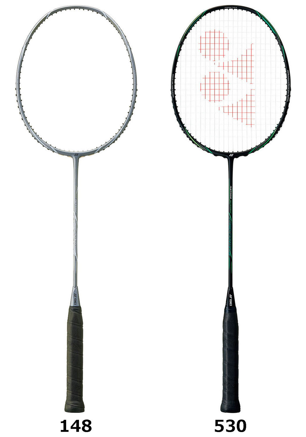 YONEX ASTROX 00 バドミントンリペアラケット 楽天市場】yonex astrox 00の通販