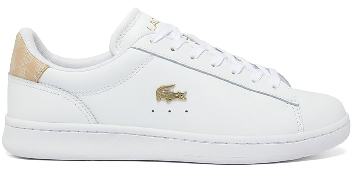 【20日はポイント全10倍】 ラコステ LACOSTE CARNABY SET 224 3 SFA 48SFA0014
