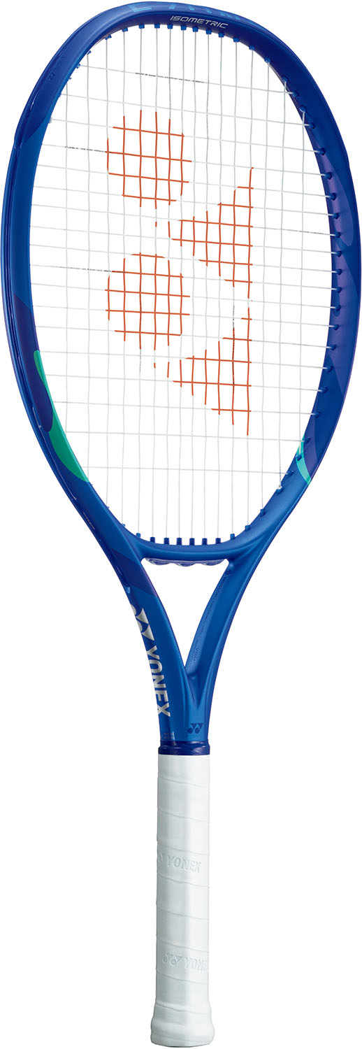 楽天市場】ヨネックス YONEX テニスラケット Eゾーン 105 EZONE 105