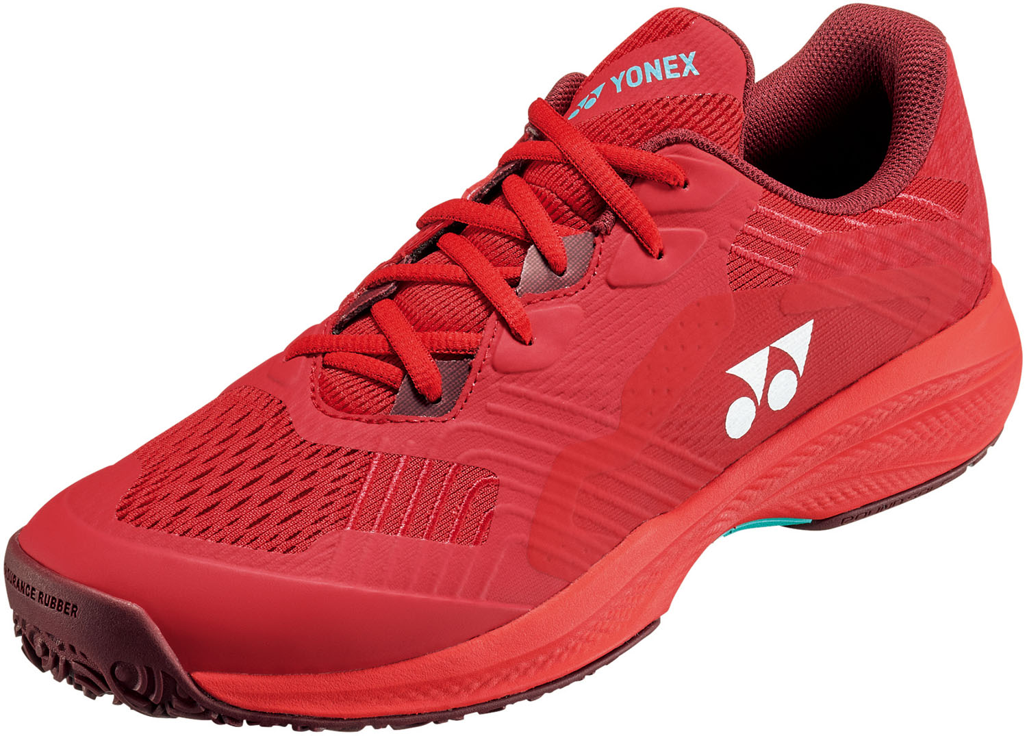 楽天市場】【5%OFFクーポン対象】「最短当日出荷」ヨネックス YONEX