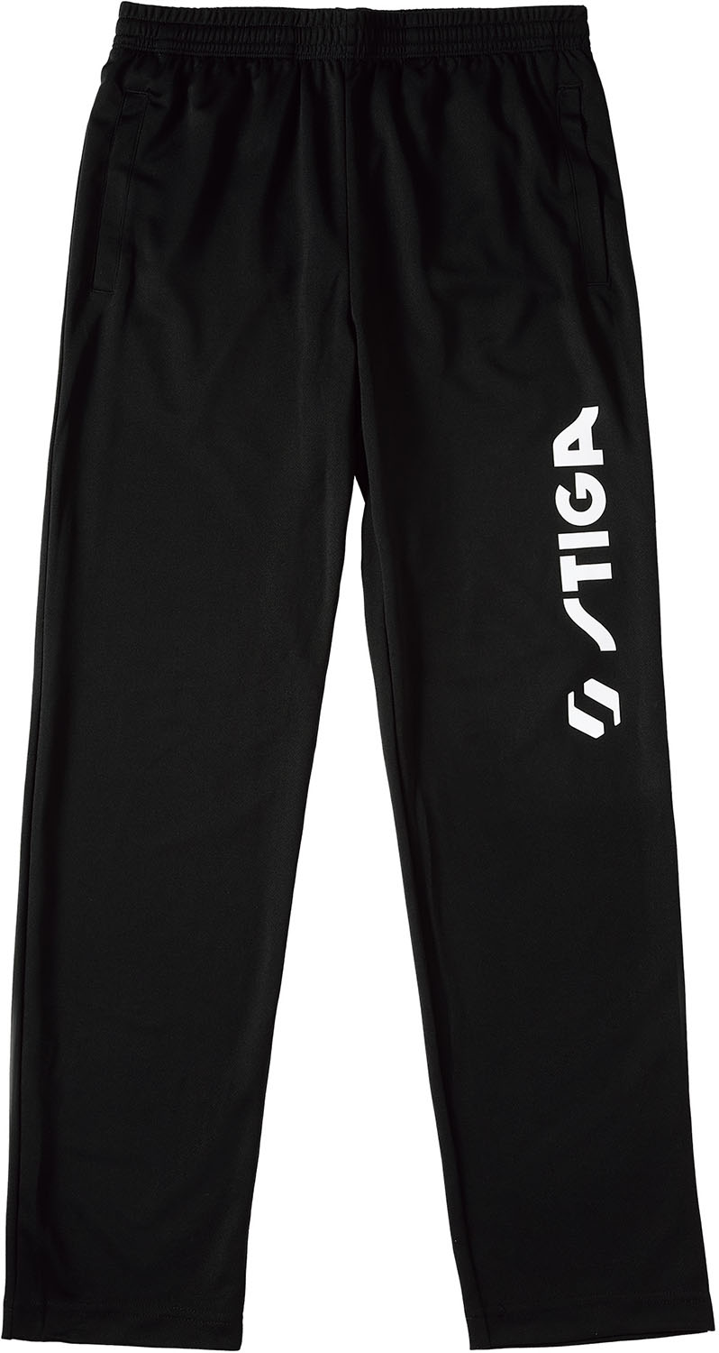 楽天市場】【26日2時までポイントアップ】 スティガ STIGA 卓球 卓球