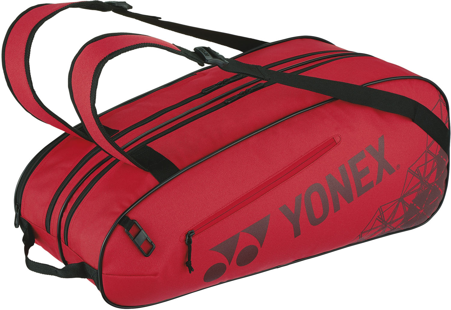 楽天市場】【2/18はポイント10倍&クーポン配布】 ヨネックス YONEX