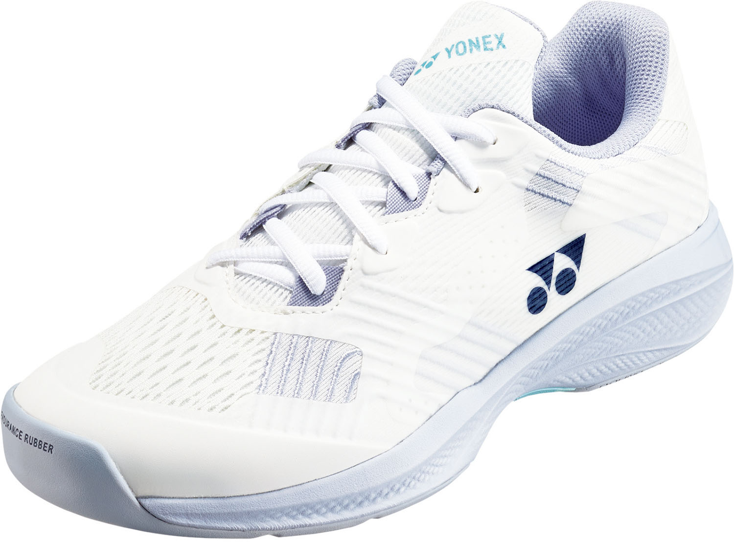【美品】YONEX ソニケージ　テニスシューズ　パワークッション　25cm 楽天市場】ヨネックス YONEX テニスシューズ レディス パワー