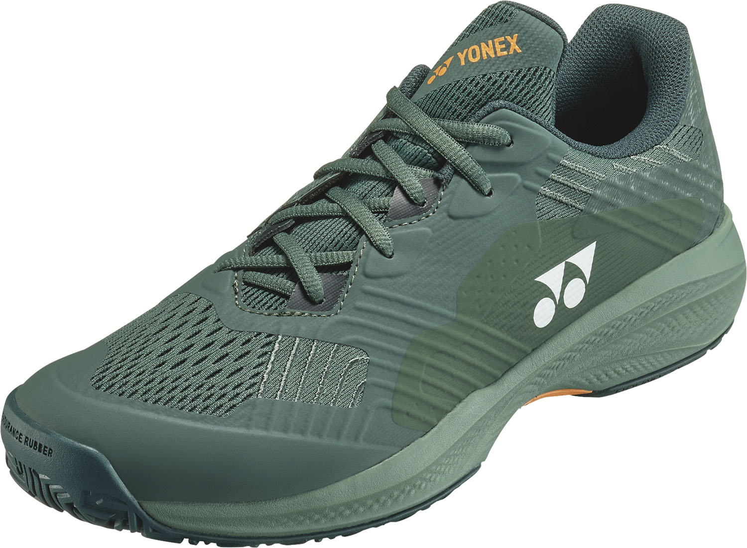 ヨネックス テニスシューズ オールコート メンズ レディース パワークッションソニケージメン SONICAGE AC SHTSCMA-191 YONEX rkt 楽天市場】「最短当日出荷」ヨネックス YONEX テニスシューズ メンズ