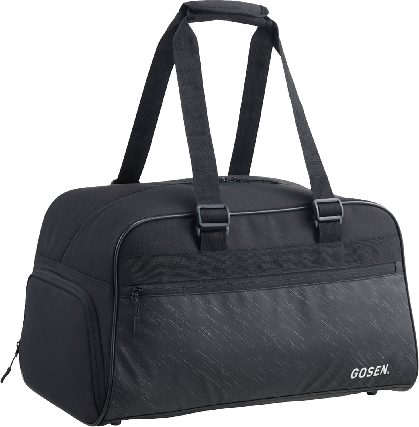 楽天市場】エレッセ Ellesse テニスバッグ・ケース ラケットボストン