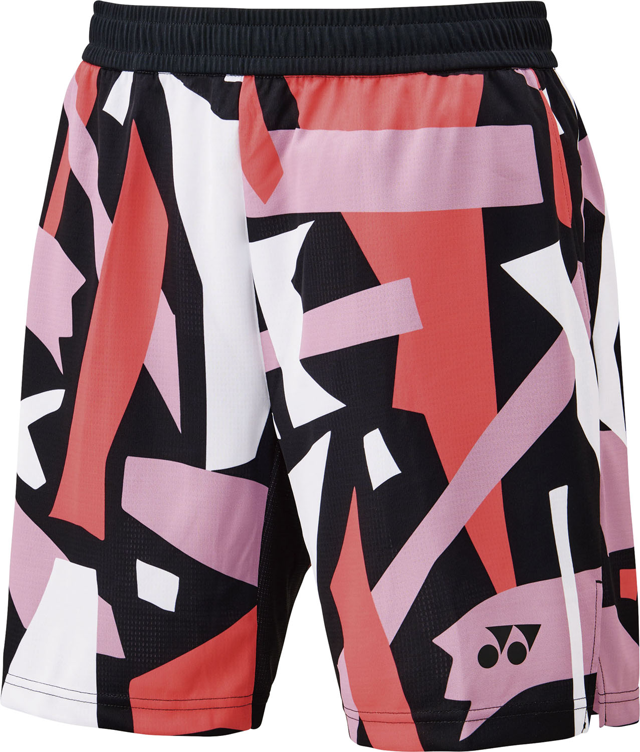 【10日までポイントアップ】 ヨネックス YONEX テニス メンズニットハーフパンツ 15203