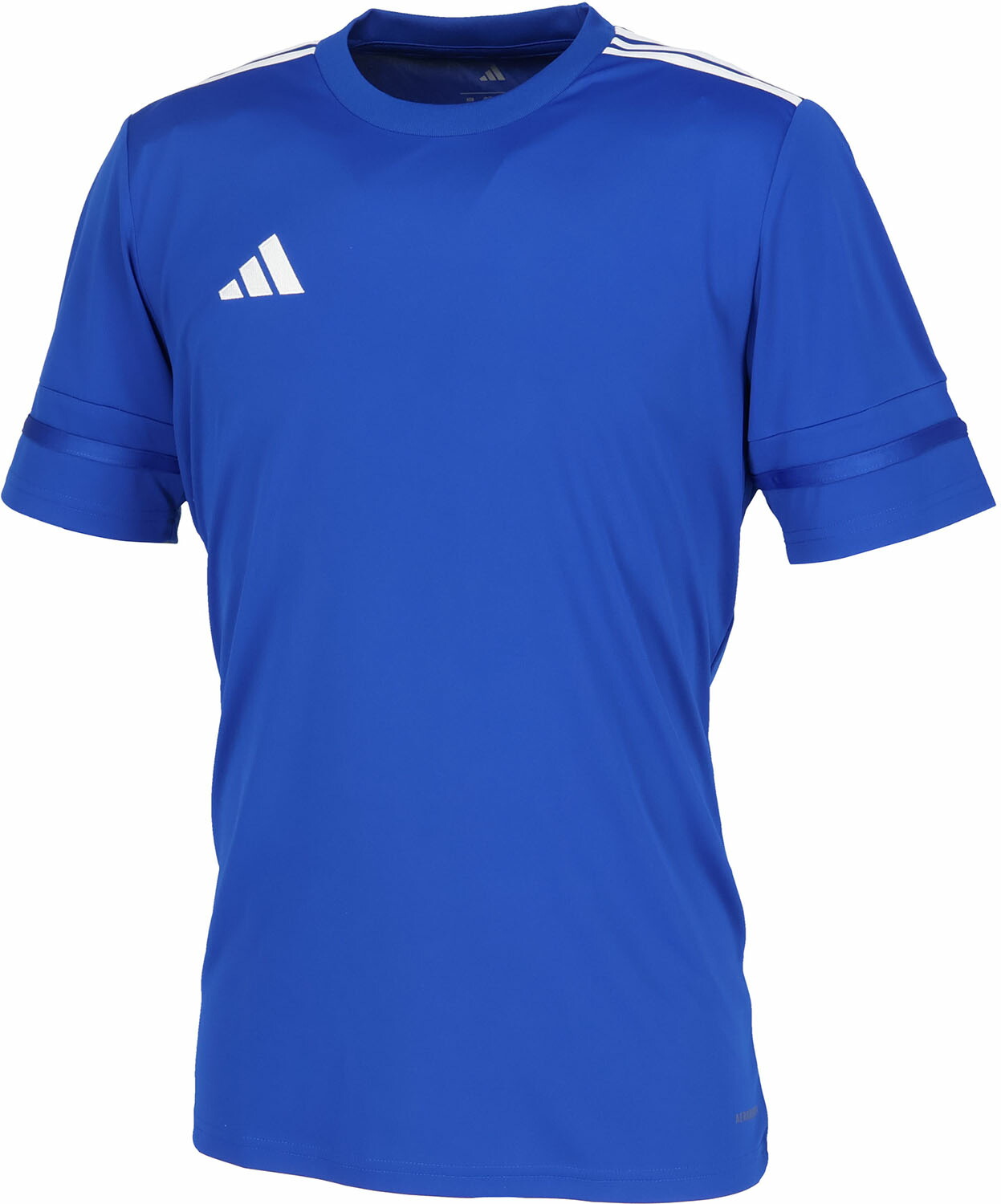 楽天市場】アディダス adidas サッカーウェア メンズ スクアドラ
