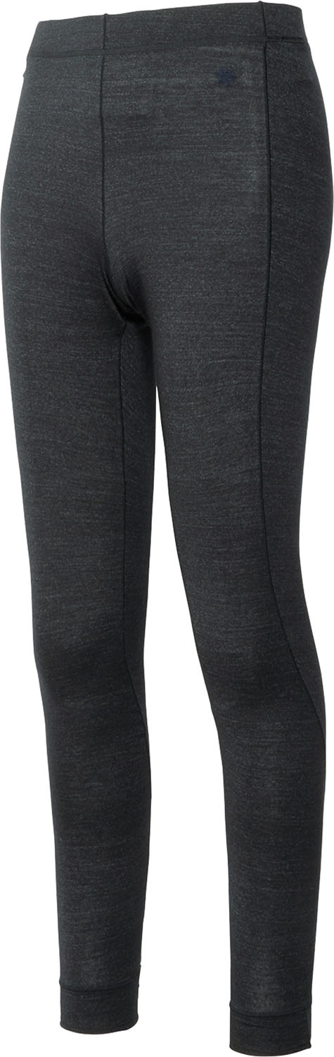 【10日までポイントアップ】 シースリーフィット C3fit ウールレギンス レディース ウィメンズ 女性 ボディウェア スパッツ タイツ インナー アンダーウェア 耐久性 保温 調湿 ムレにくい 高機能 快適 日本製 GCW84477