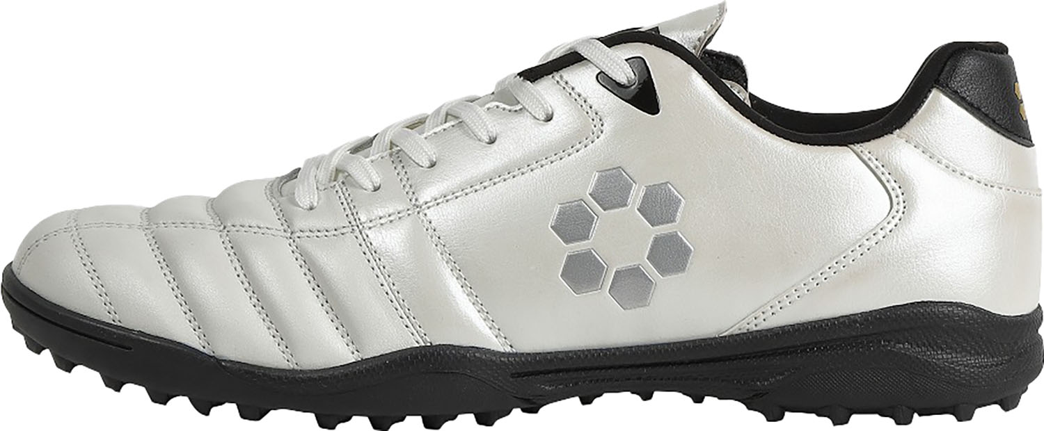 【10日までポイントアップ】 スフィーダ sfida フットサル PIONIERE TRAINING SF25TR01 7,425円