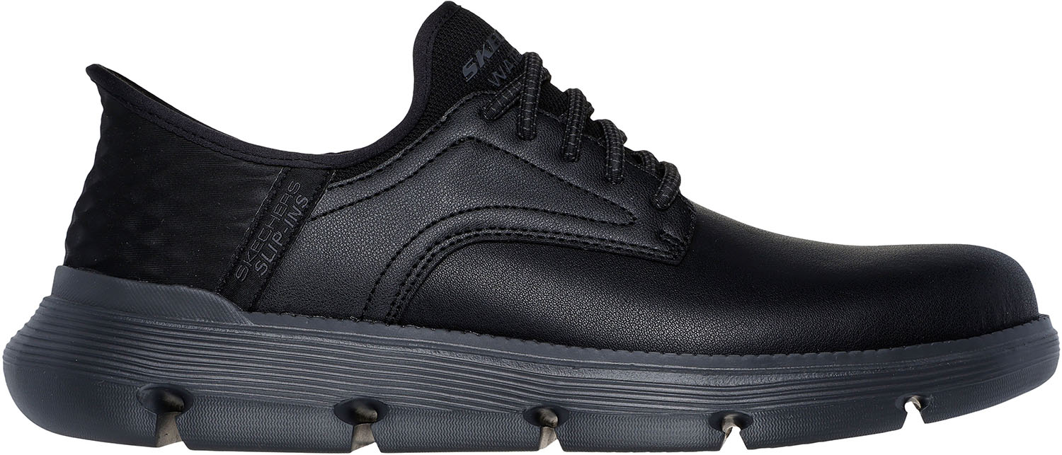 楽天市場】【11/4 20時から全品4%OFFクーポン＆P10倍】 スケッチャーズ