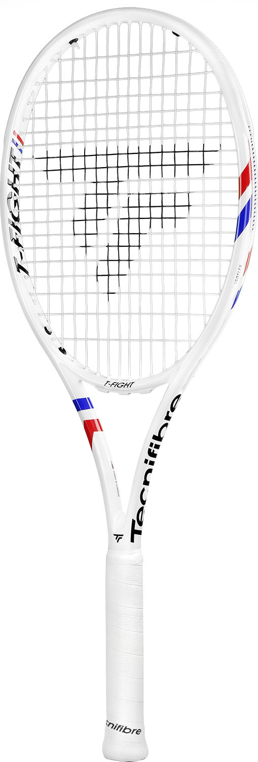 テクニファイバー Tecnifibre テニス TF40 315 16M GRIP2 14TF431562 楽天市場】【10/4 20時から全品4%OFFクーポン&P10倍】 テクニ